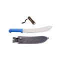 Condor Inca Knife with Tactical Flashlight
