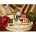 Dreamy Getaway Candle Gift Set