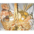 Great Expectations Spa Gift Basket