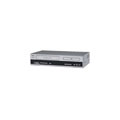 RCA Progressive Scan DVD/ VCR Combo