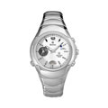 Bulova Millenia Men's Quartz Watch