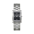 Bulova Men's Bracelet Quartz Watch