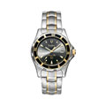 Bulova Marine Star Men's Quartz Watch