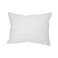 Cotton Standard size Pillow (Set of 6)