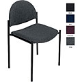Safco Workspace Wicket Stacking Chair
