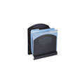 Safco 6-Section Slanted File Rack