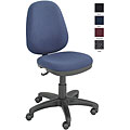 Safco Multi-Use High Back Task Chair