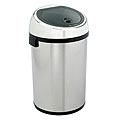 Safco Kazaam Motion-activated Waste Receptacle