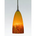 Sunlight Contemporary Mini Pendant Light