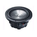 JVC CSAW6040 10-inch Dual Subwoofer