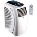 Portable Air Conditioner and Heater