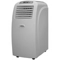 Soleus 14,000 BTU Portable Air Conditioner