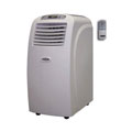 Soleus 12,000 BTU Portable Air Conditioner