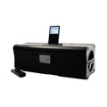 i.Sound Concert To Go iPod Speaker