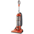 Eureka Uno Bagless Vacuum with Telescoping Handle