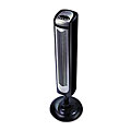 Bionaire BT46 Tower Fan
