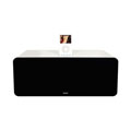 i.Sound in Concert iPod Speaker