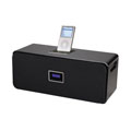 i.Sound in Concert iPod Speaker