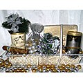 Chocolate Treasures Gift Basket
