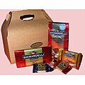A Sweet Selection of Ghirardelli Chocolates
