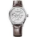 Baume & Mercier Classima Executive Brown Watch