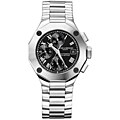 Baume & Mercier Riviera Automatic Men's Watch