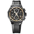 Baume & Mercier Riviera Men's XXL Magnum Watch