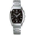 Longines Evidenza Men's Chronograph Watch
