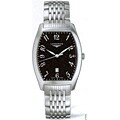 Longines Evidenza Men's Stainless Steel Watch