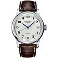 Longines Master Collection Men's Automatic Watch