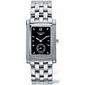 Longines Dolce Vita Men's Stainless Steel Watch