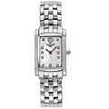 Longines Dolce Vita Women's Stainless Steel Watch