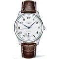 Longines Master Collection Men's Automatic Watch