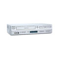 Memorex Progressive Scan DVD/VCR Combo
