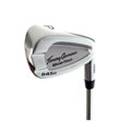 Tommy Armour SilverBack 845c Pitching Wedge