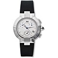 Concord La Scala Men's Quartz Watch