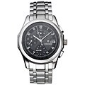 Concord La Scala Men's Quartz Watch
