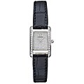 Concord Veneto Women's 18k White Gold Watch