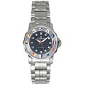Corum Admirals Cup Women's Automatic Watch