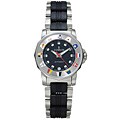 Corum Admirals Cup Women's Automatic Watch