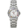 Corum Admirals Cup Women's Automatic Watch