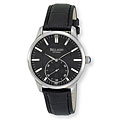 Bellagio Men's San Marco Series Classic Watch