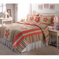 Maggie Quilt Set