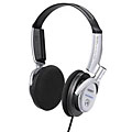 Sony MDRNC6 Noise-canceling Headphones (Refurb)