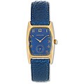 Hamilton Boulton Women's Quartz Watch