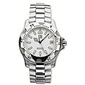 ESQ 850 SL Men's Quartz Watch