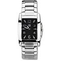 ESQ Reo Men's Quartz Watch