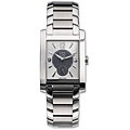 ESQ Venture Men's Quartz Watch