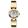 ESQ Love Knot Women's Quartz Watch
