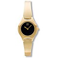 ESQ Sienna Women's Goldtone Watch